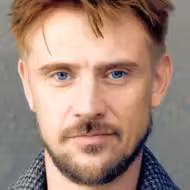 Boyd Holbrook