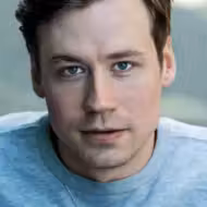 David Kross
