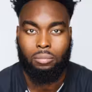 Abraham Popoola