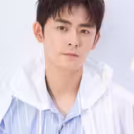 李欣泽