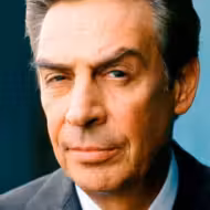 Jerry Orbach