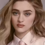 Lizzy Greene