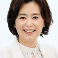 장혜진