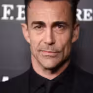 Daniel Bernhardt