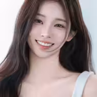 이시우