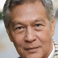 นิรุตติ์ ศิริจรรยา