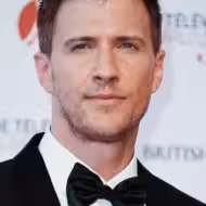 Patrick Heusinger