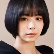 趣里