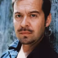 Paul Braunstein