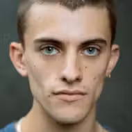 Jake Dunn