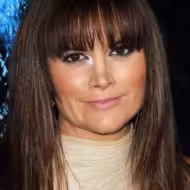 Alice Parkinson