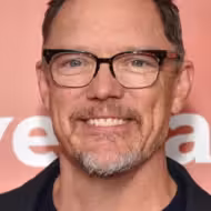 Matthew Lillard
