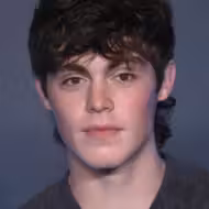 Jack Champion