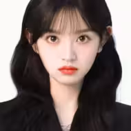 เถียน ซีเวย