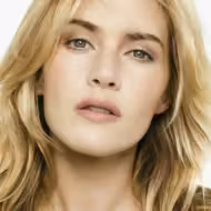 เคต วินสเล็ต