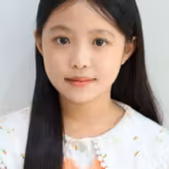 Ahn Chae-heum