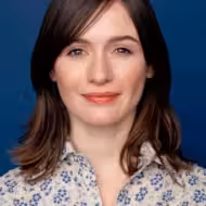 Emily Mortimer