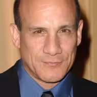 Paul Ben-Victor