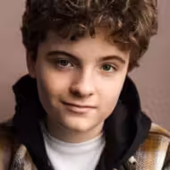 Cameron Bell