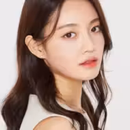 우다비