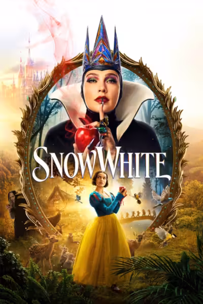 Snow White