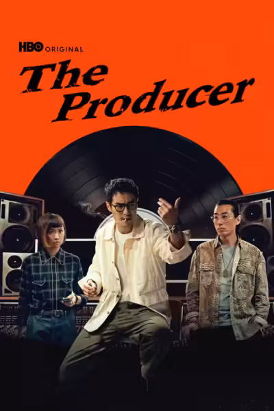 The Producer Season 1