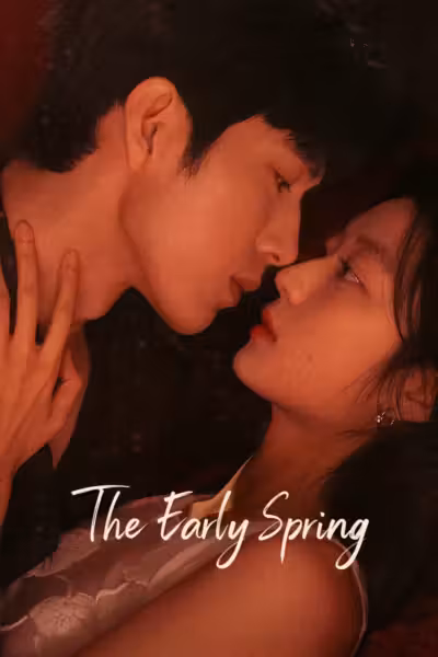 The Early Spring Season 1