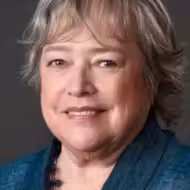 Kathy Bates