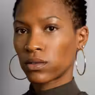 Jojo T. Gibbs