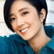 Gwei Lun-Mei