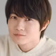 ริวโนะสุเกะ คามิกิ
