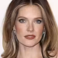 Meghann Fahy