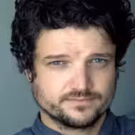 Matt Jones