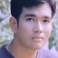 Egkarat Sarasook