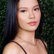 Arah Alonzo