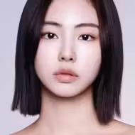 하율리