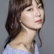 이유영