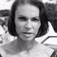 Monique Mercure