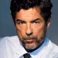 Alessandro Gassmann