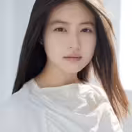 今田美桜