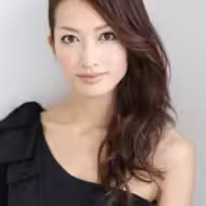 上原美佐
