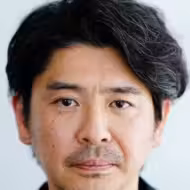 斉藤陽一郎
