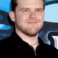 Sean Ryan Fox