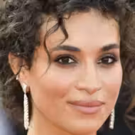 Camélia Jordana