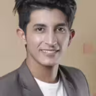 Rash Flores