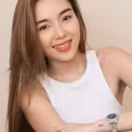 Paula Santos