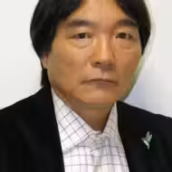 きたろう