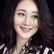 Zhao Lijuan