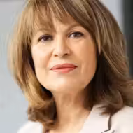 Patricia Tulasne