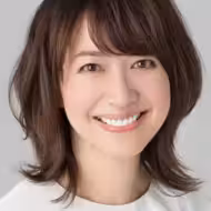 森口瑤子